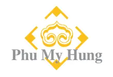 Bất Động Sản Phú Mỹ Hưng
